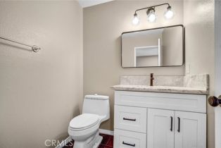 Condominium, 401 Deerfield ave, Irvine, CA 92606 - 13