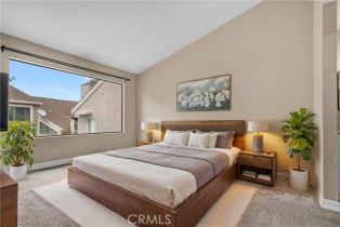 Condominium, 401 Deerfield ave, Irvine, CA 92606 - 14