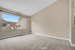 Condominium, 401 Deerfield ave, Irvine, CA 92606 - 15