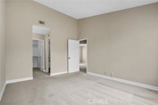 Condominium, 401 Deerfield ave, Irvine, CA 92606 - 16