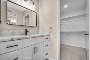 Condominium, 401 Deerfield ave, Irvine, CA 92606 - 17