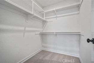 Condominium, 401 Deerfield ave, Irvine, CA 92606 - 18