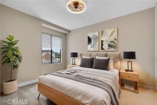 Condominium, 401 Deerfield ave, Irvine, CA 92606 - 19