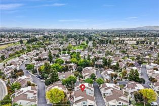 Condominium, 401 Deerfield ave, Irvine, CA 92606 - 2