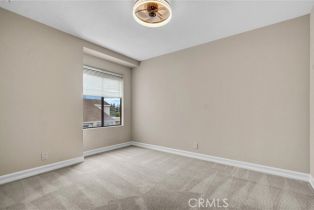 Condominium, 401 Deerfield ave, Irvine, CA 92606 - 20