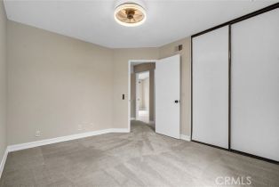 Condominium, 401 Deerfield ave, Irvine, CA 92606 - 21