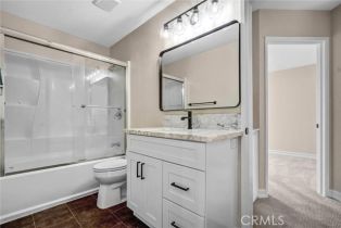 Condominium, 401 Deerfield ave, Irvine, CA 92606 - 22