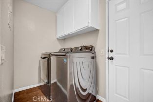 Condominium, 401 Deerfield ave, Irvine, CA 92606 - 23