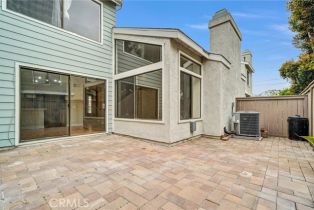 Condominium, 401 Deerfield ave, Irvine, CA 92606 - 24