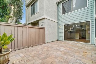 Condominium, 401 Deerfield ave, Irvine, CA 92606 - 25