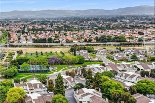 Condominium, 401 Deerfield ave, Irvine, CA 92606 - 26