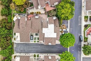 Condominium, 401 Deerfield ave, Irvine, CA 92606 - 27