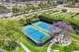 Condominium, 401 Deerfield ave, Irvine, CA 92606 - 28