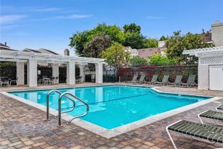 Condominium, 401 Deerfield ave, Irvine, CA 92606 - 29