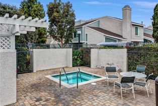 Condominium, 401 Deerfield ave, Irvine, CA 92606 - 30