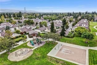 Condominium, 401 Deerfield ave, Irvine, CA 92606 - 31