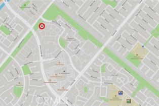 Condominium, 401 Deerfield ave, Irvine, CA 92606 - 32