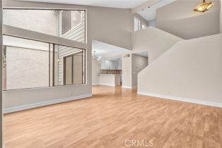 Condominium, 401 Deerfield ave, Irvine, CA 92606 - 4