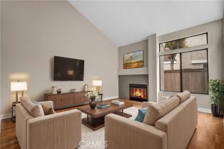 Condominium, 401 Deerfield ave, Irvine, CA 92606 - 5