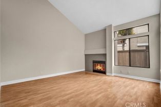 Condominium, 401 Deerfield ave, Irvine, CA 92606 - 6