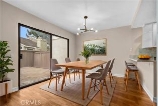 Condominium, 401 Deerfield ave, Irvine, CA 92606 - 7