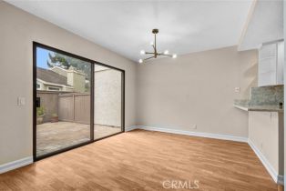 Condominium, 401 Deerfield ave, Irvine, CA 92606 - 8