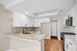 Condominium, 401 Deerfield ave, Irvine, CA 92606 - 9