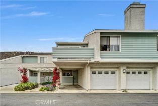 Condominium, 401 Deerfield AVE, Irvine, CA  Irvine, CA 92606