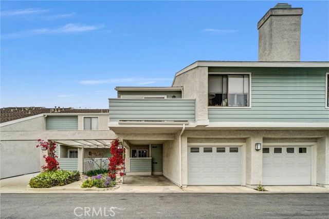 Condominium, 401 Deerfield ave, Irvine, CA 92606 - 1