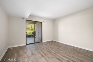 Condominium, 31605 Nine dr, Laguna Niguel, CA 92677 - 10