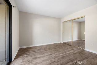 Condominium, 31605 Nine dr, Laguna Niguel, CA 92677 - 11