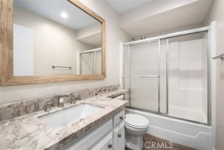 Condominium, 31605 Nine dr, Laguna Niguel, CA 92677 - 12