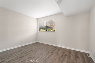 Condominium, 31605 Nine dr, Laguna Niguel, CA 92677 - 13