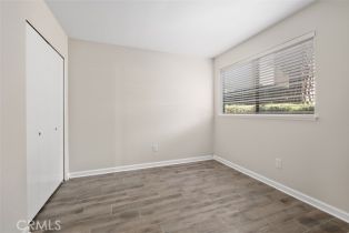 Condominium, 31605 Nine dr, Laguna Niguel, CA 92677 - 14