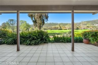 Condominium, 31605 Nine dr, Laguna Niguel, CA 92677 - 15
