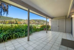 Condominium, 31605 Nine dr, Laguna Niguel, CA 92677 - 16