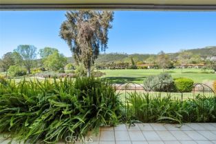 Condominium, 31605 Nine dr, Laguna Niguel, CA 92677 - 18