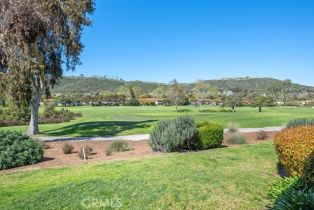 Condominium, 31605 Nine dr, Laguna Niguel, CA 92677 - 19