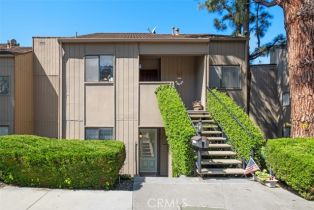 Condominium, 31605 Nine dr, Laguna Niguel, CA 92677 - 2