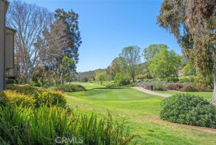 Condominium, 31605 Nine dr, Laguna Niguel, CA 92677 - 20