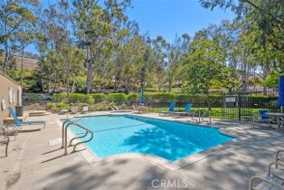 Condominium, 31605 Nine dr, Laguna Niguel, CA 92677 - 22