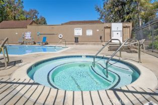 Condominium, 31605 Nine dr, Laguna Niguel, CA 92677 - 23