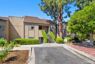 Condominium, 31605 Nine dr, Laguna Niguel, CA 92677 - 26