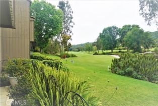 Condominium, 31605 Nine dr, Laguna Niguel, CA 92677 - 27