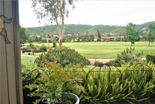 Condominium, 31605 Nine dr, Laguna Niguel, CA 92677 - 28