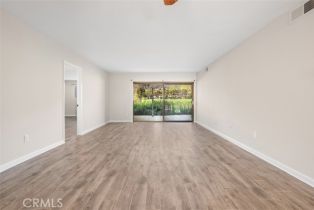 Condominium, 31605 Nine dr, Laguna Niguel, CA 92677 - 3