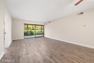 Condominium, 31605 Nine dr, Laguna Niguel, CA 92677 - 4