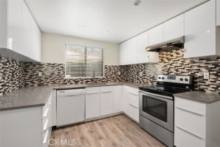 Condominium, 31605 Nine dr, Laguna Niguel, CA 92677 - 5