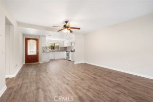 Condominium, 31605 Nine dr, Laguna Niguel, CA 92677 - 6