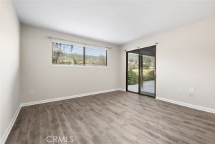 Condominium, 31605 Nine dr, Laguna Niguel, CA 92677 - 7